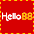 Hello88 – Đăng ký tài khoản mới nhận 88K miễn phí!