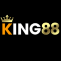 King88 – Sảnh casino uy tín hàng đầu tại Việt Nam