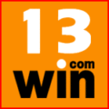 13Win – Thương hiệu cá độ uy tín hàng đầu tại Châu Á