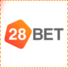 28Bet – Hội viên vip, nhận quà lên cấp cực khủng