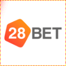 28Bet – Hội viên vip, nhận quà lên cấp cực khủng