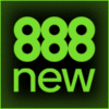 888New – Thương hiệu cá độ uy tín hàng đầu tại Châu Á