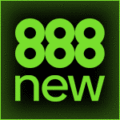 888New – Thương hiệu cá độ uy tín hàng đầu tại Châu Á