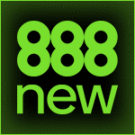 888New – Thương hiệu cá độ uy tín hàng đầu tại Châu Á