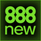 888New – Thương hiệu cá độ uy tín hàng đầu tại Châu Á